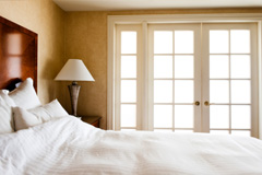 Capel bedroom extension costs