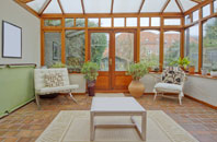 free Capel conservatory quotes
