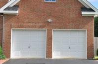 free Capel garage extension quotes